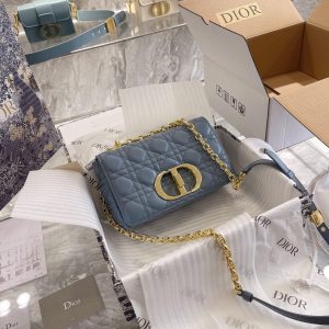 BO – Luxury Edition Bags DIR 045