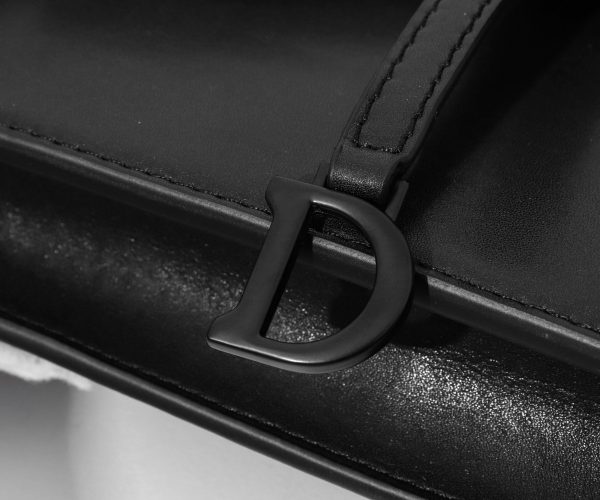 BO – Luxury Edition Bags DIR 148