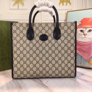 BO – New Luxury Bags GCI 568