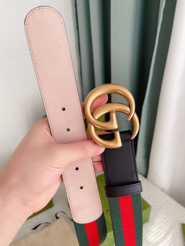 BO – Luxury GCI BELTS 003