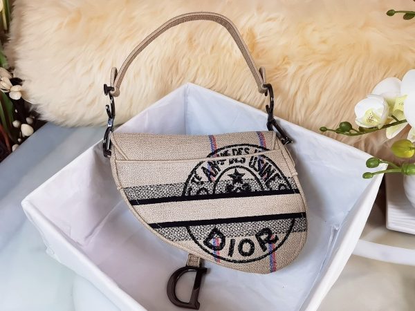 BO – Luxury Bags DIR 338