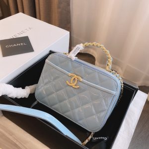 BO – Luxury Edition Bags CH-L 147