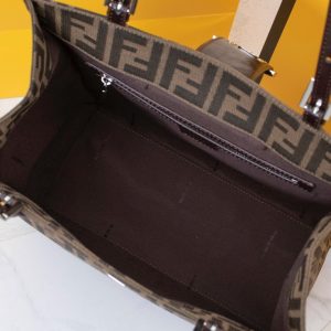 BO – Luxury Edition Bags FEI 027