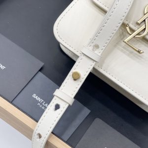 BO – Luxury Edition Bags SLY 190