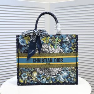 BO – Luxury Edition Bags DIR 294