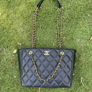 BO – Luxury Bag CHL 434