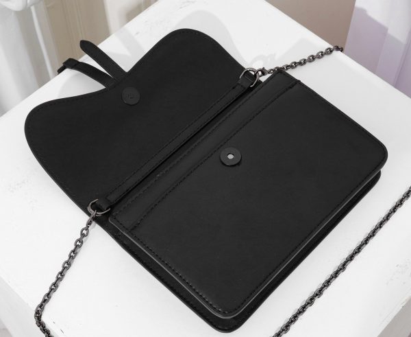 BO – Luxury Edition Bags DIR 148