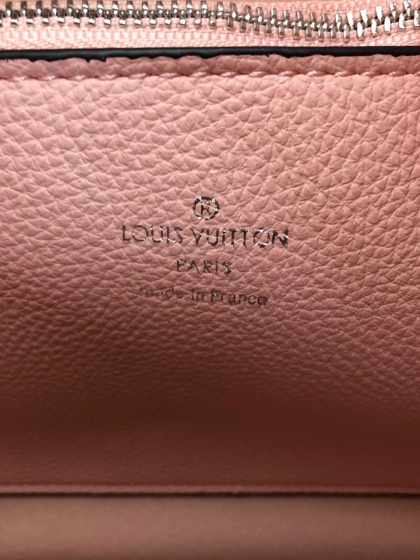 BO – Luxury Edition Bags LUV 050