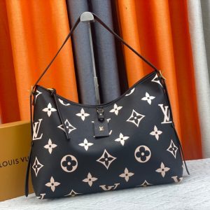 BO – Luxury Bag LUV 631