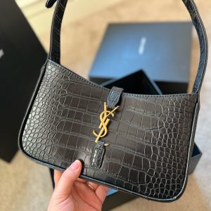 BO – Luxury Edition Bags SLY 219