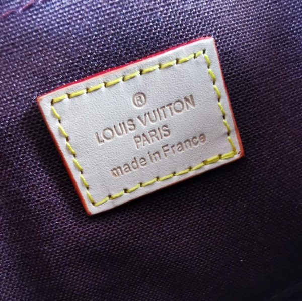 BO – Luxury Edition Bags LUV 255