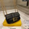 BO – Luxury Edition Bags FEI 214