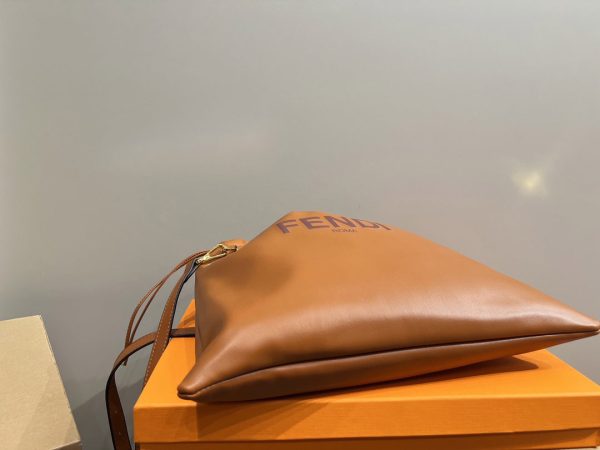 BO – New Luxury Bags FEI 281