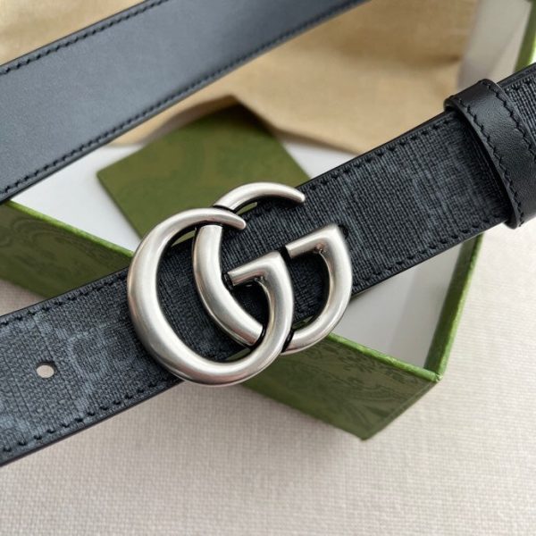 BO – Luxury GCI BELTS 028