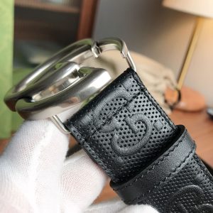 BO – Luxury GCI BELTS 035