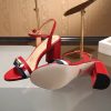 Designer GCI HIGH HEELS 013