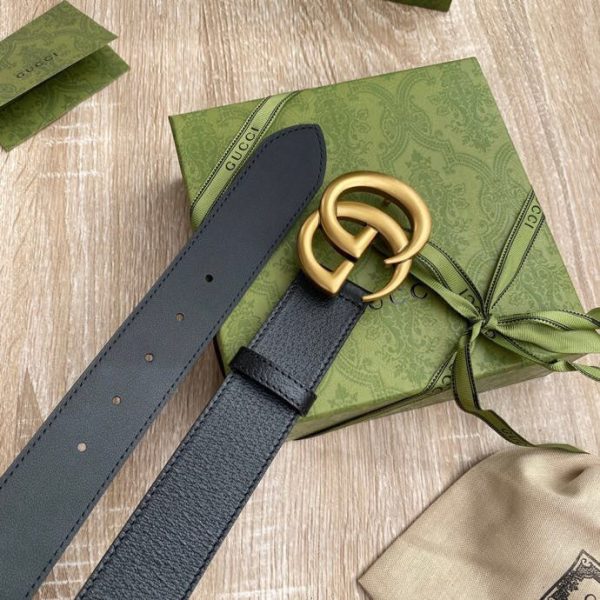 BO – Luxury GCI BELTS 018