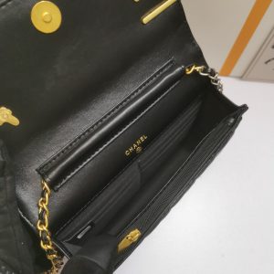 BO – Luxury Edition Bags CH-L 261