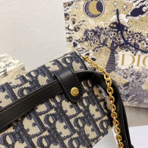 BO – Luxury Edition Bags DIR 048