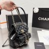 BO – Luxury Edition Bags CH-L 286