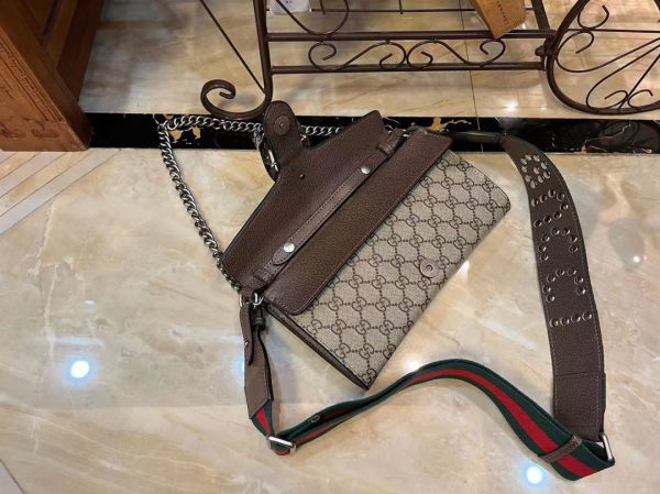 BO – Luxury Bag GCI 446