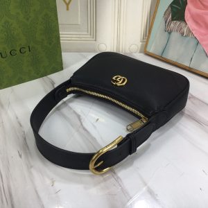 BO – New Luxury Bags GCI 577