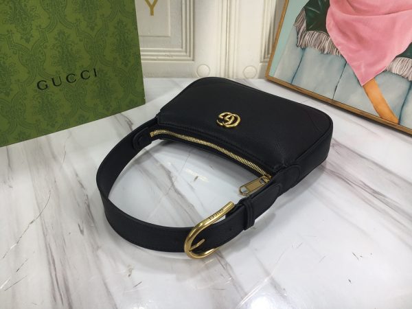 BO – New Luxury Bags GCI 577