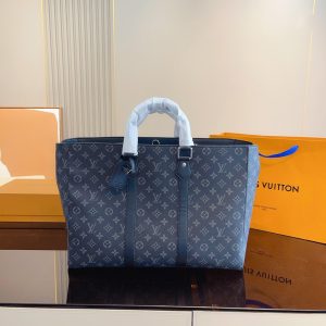 BO – New Luxury Bags LUV 730