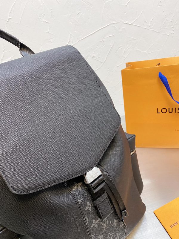 BO – Luxury Edition Bags LUV 078