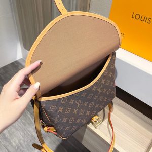 BO – Luxury Edition Bags LUV 514