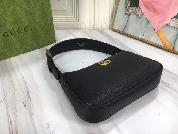 BO – New Luxury Bags GCI 577