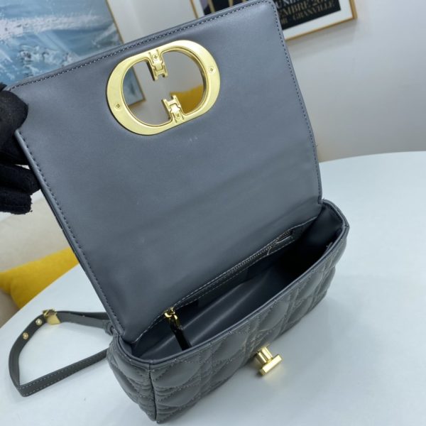 BO – Luxury Edition Bags DIR 071