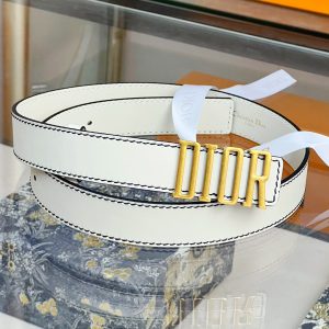 BO – Luxury DIR BELTS 007