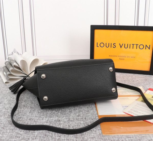 BO – Luxury Edition Bags LUV 194