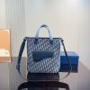 BO – New Luxury Bags DIR 368