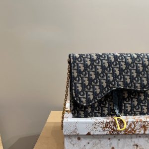 BO – New Luxury Bags DIR 359