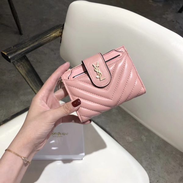 BO – New Luxury Bags SLY 288