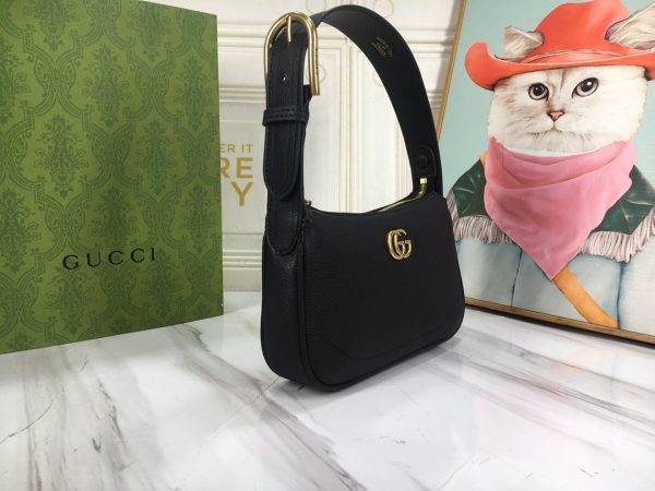 BO – New Luxury Bags GCI 577