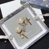 BO – Luxury Edition Earring Dir 049