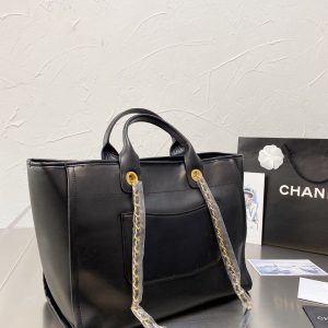 BO – Luxury Edition Bags CH-L 255