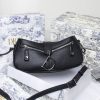 BO – Luxury Edition Bags DIR 114