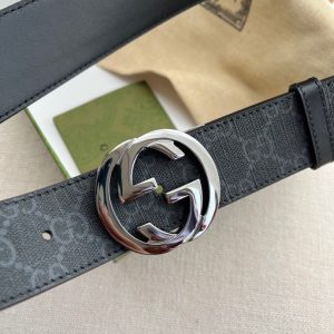 BO – Luxury GCI BELTS 032