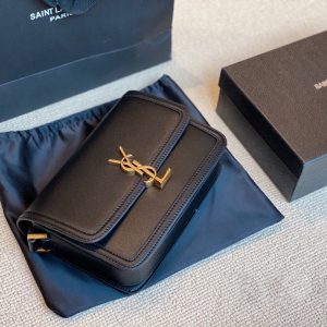 BO – Luxury Edition Bags SLY 178