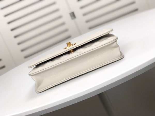 BO – Luxury Edition Bags CH-L 078