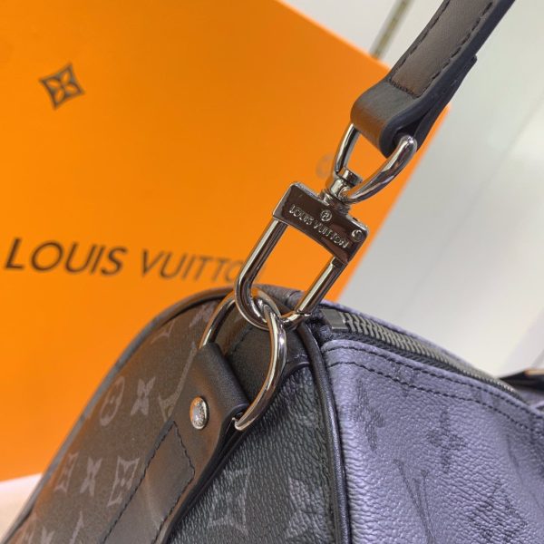 BO – Luxury Edition Bags LUV 028