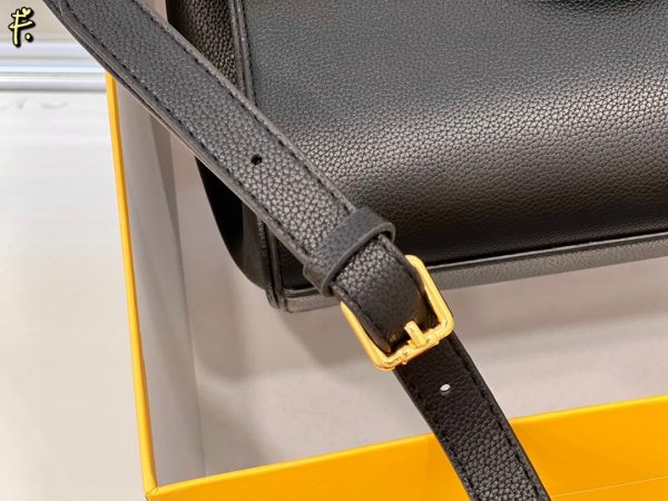 BO – Luxury Edition Bags FEI 246