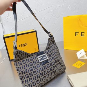 BO – Luxury Edition Bags FEI 231