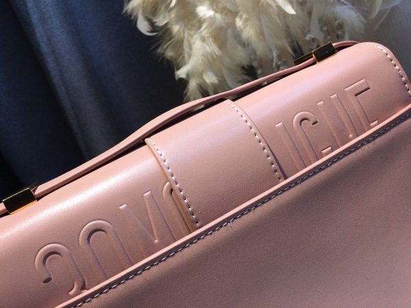 BO – Luxury Edition Bags DIR 238