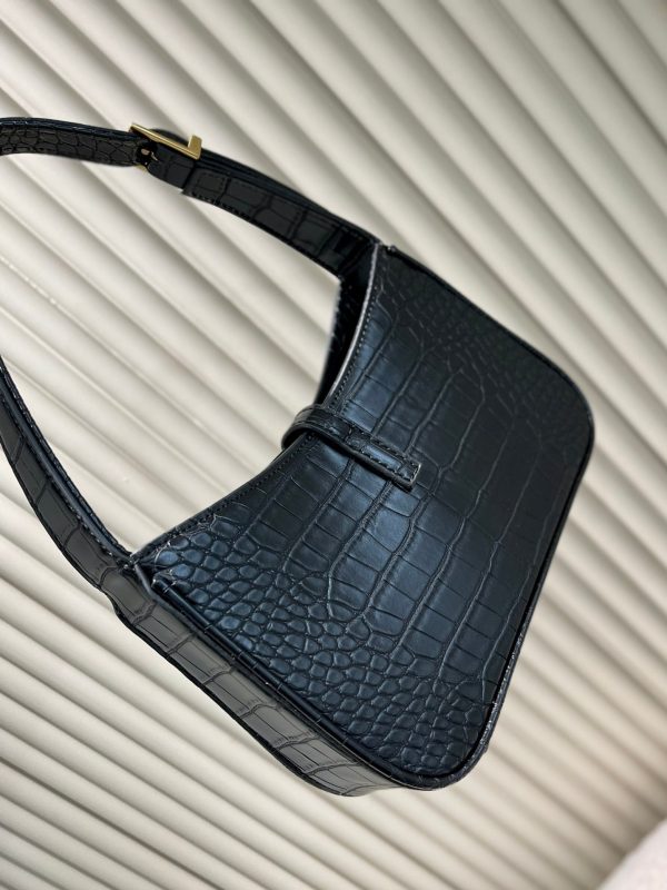 BO – Luxury Edition Bags SLY 223