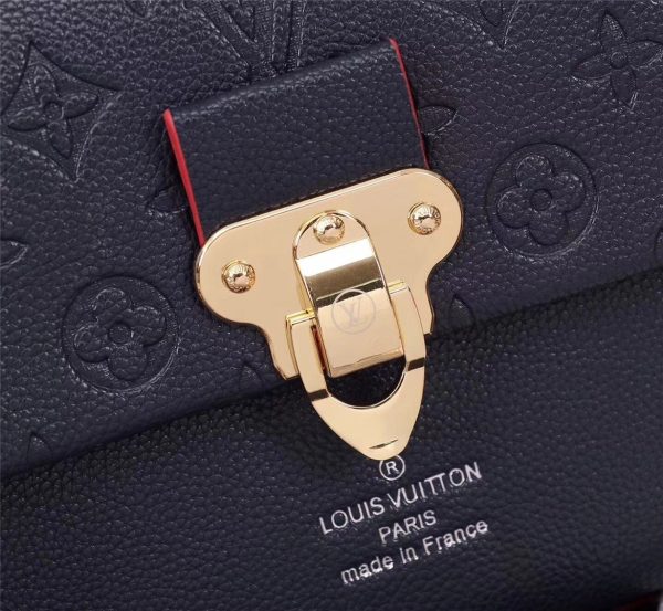 BO – Luxury Edition Bags LUV 274